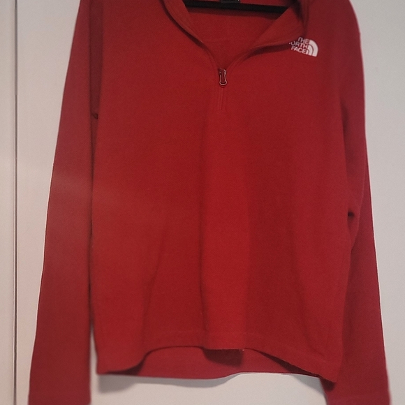 The North Face Other - The North Face Men's Fleece